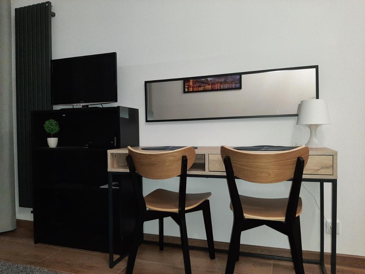Apartamento Zachod
